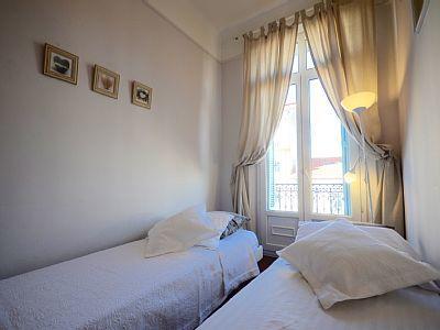 Chez Grace Apartment Cannes Ngoại thất bức ảnh